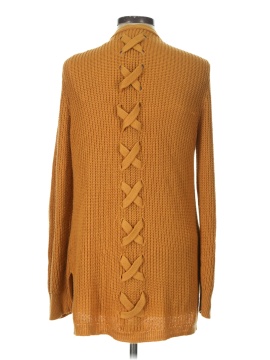 Pinque Cardigan (view 2)