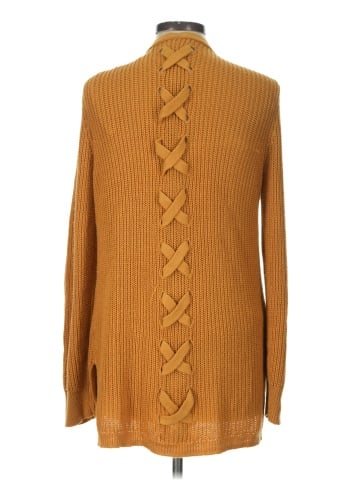 Pinque Cardigan (view 2)