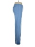 Decoded Blue Casual Pants Size XL - photo 4