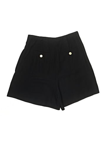 Acne Studios Shorts (view 2)