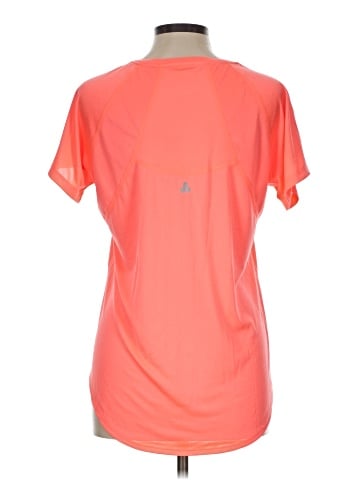 Tek Gear Active T-Shirt (view 2)