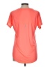 Tek Gear Orange Active T-Shirt Size L - photo 2