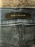 Ann Taylor Blue Jeans Size 14 (tall) - photo 4