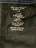 Ann Taylor Blue Jeans Size 14 (tall) - photo 5