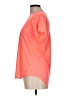 Tek Gear Orange Active T-Shirt Size L - photo 5