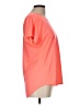 Tek Gear Orange Active T-Shirt Size L - photo 4