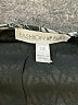 Fashion Bug 100% Polyester Gray 3/4 Sleeve Blouse Size 1X - photo 7