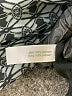 Fashion Bug 100% Polyester Gray 3/4 Sleeve Blouse Size 1X - photo 8