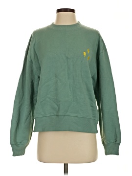 Assorted Brands Sweatshirt (view 1)