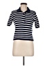 The Workshop Blue Sweater Vest Size M - photo 1