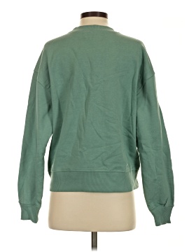 Assorted Brands Sweatshirt (view 2)