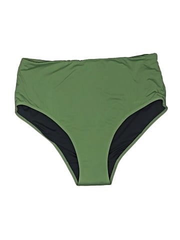 Knix Swimsuit Bottoms (view 1)