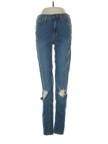Free People Jeans (view 1)