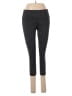 C9 By Champion Black Active Pants Size M - photo 1