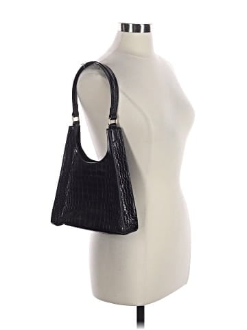 Unbranded Shoulder Bag (view 2)