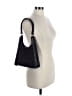 Unbranded Black Shoulder Bag One size - photo 2
