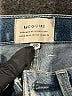 Mcguire Blue Jeans Size 25 waist - photo 7