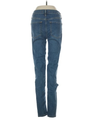 Free People Jeans (view 2)