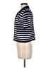 The Workshop Blue Sweater Vest Size M - photo 5