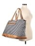 Unbranded Gray Weekender One size - photo 2