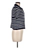 The Workshop Blue Sweater Vest Size M - photo 4