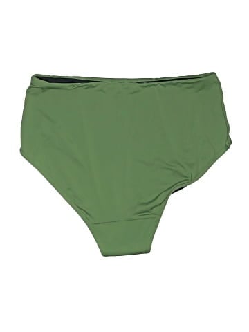 Knix Swimsuit Bottoms (view 2)