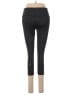 C9 By Champion Black Active Pants Size M - photo 2