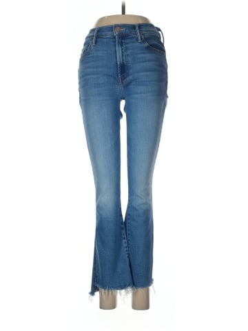 Mother Jeans (view 1)