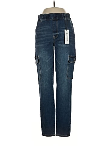 Juicy Couture Jeans (view 1)