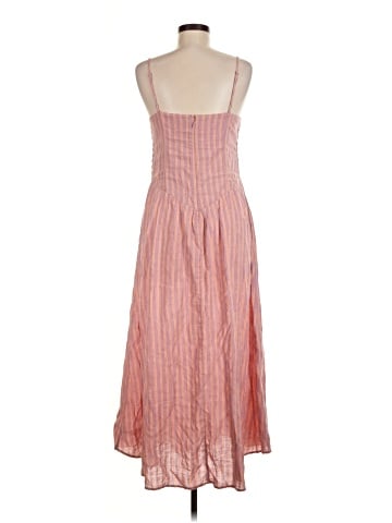 American Eagle Outfitters Casual Dress (view 2)