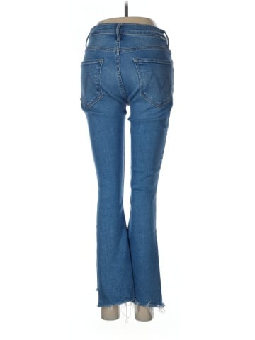 Mother Jeans (view 2)