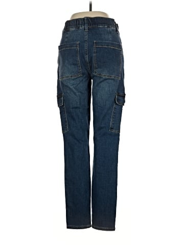 Juicy Couture Jeans (view 2)