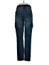 Juicy Couture Blue Jeans Size 26 waist - photo 2