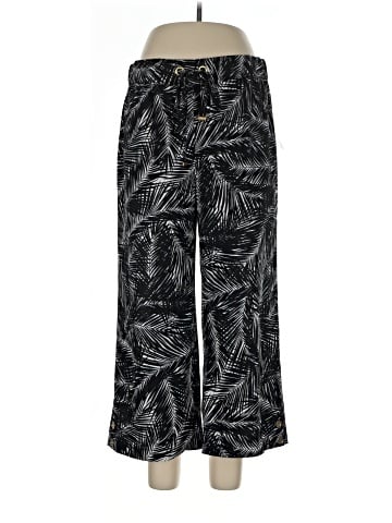 MICHAEL Michael Kors Casual Pants (view 1)