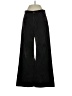Jeanerica Black Casual Pants Size 24 waist - photo 1