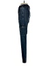 Juicy Couture Blue Jeans Size 26 waist - photo 5