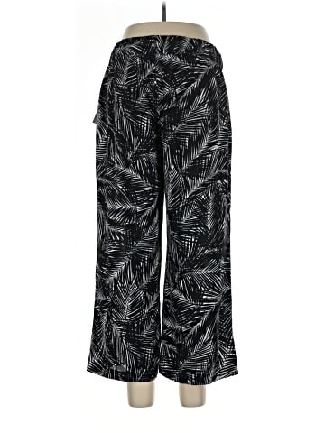 MICHAEL Michael Kors Casual Pants (view 2)
