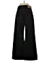 Jeanerica Black Casual Pants Size 24 waist - photo 2