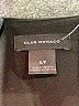 Club Monaco Black Tank Top Size S - photo 7