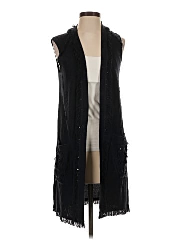 Kobi Halperin Cardigan (view 1)