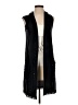 Kobi Halperin Black Cardigan Size XS - photo 1
