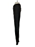 Jeanerica Black Casual Pants Size 24 waist - photo 5