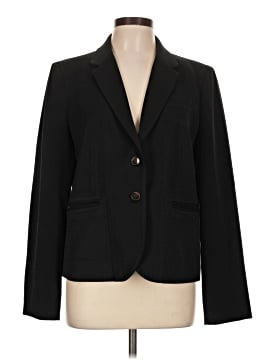 J.Crew Blazer (view 1)