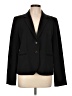 J.Crew Black Blazer Size L (estimated) - photo 1