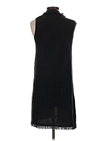 Kobi Halperin Cardigan (view 2)