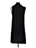 Kobi Halperin Black Cardigan Size XS - photo 2