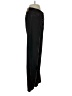 Jeanerica Black Casual Pants Size 24 waist - photo 4