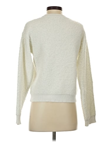 Universal Thread Pullover Sweater (view 2)