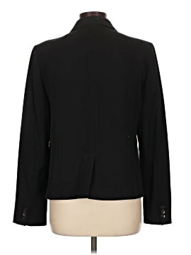 J.Crew Blazer (view 2)