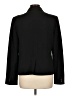 J.Crew Black Blazer Size L (estimated) - photo 2